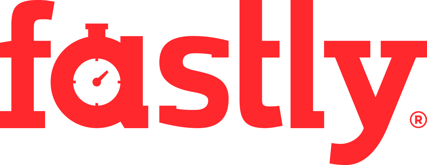 Fastly Logo png