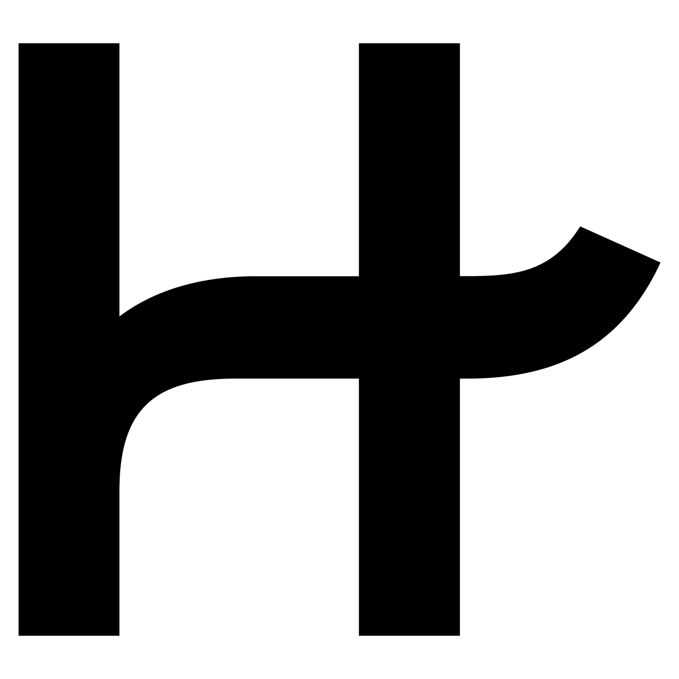 Hinge Logo (app) png