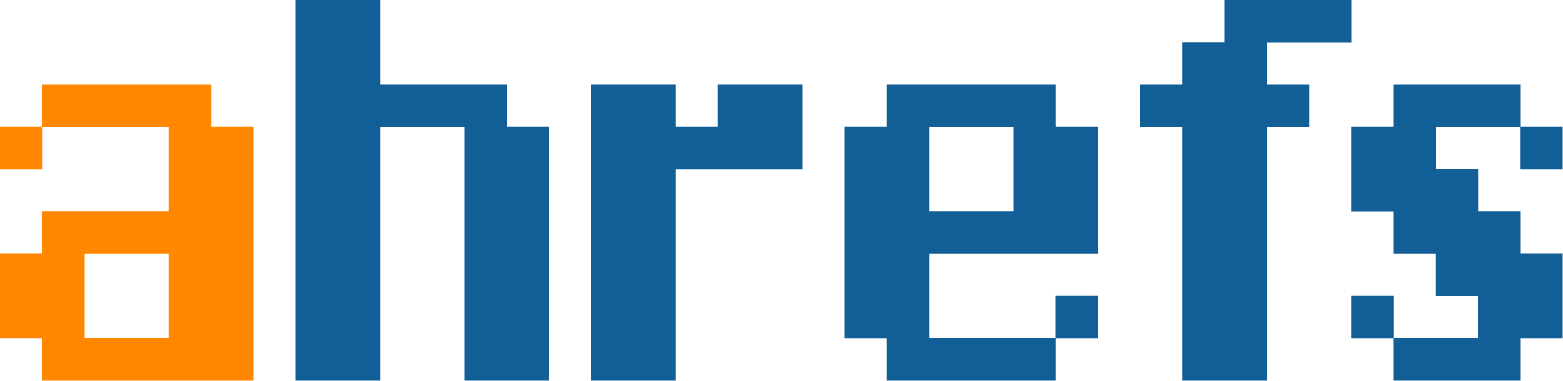 Ahrefs Logo png