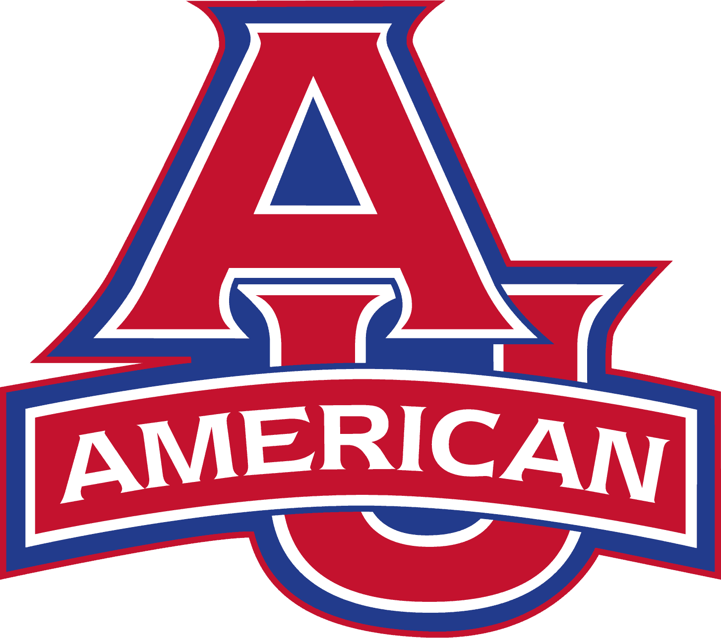 American Eagles Logo png