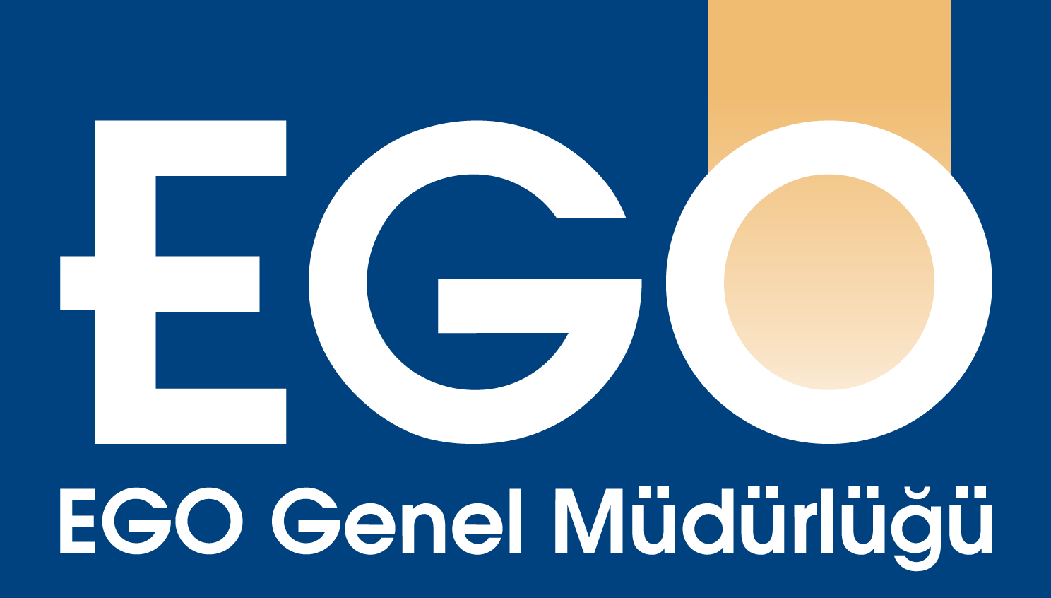 EGO Logo png