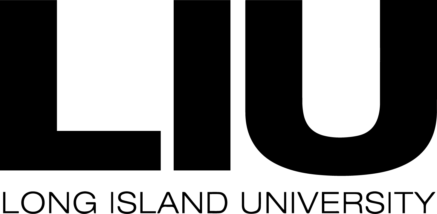 Long Island University Logo (LIU) - PNG Logo Vector Downloads (SVG, EPS)