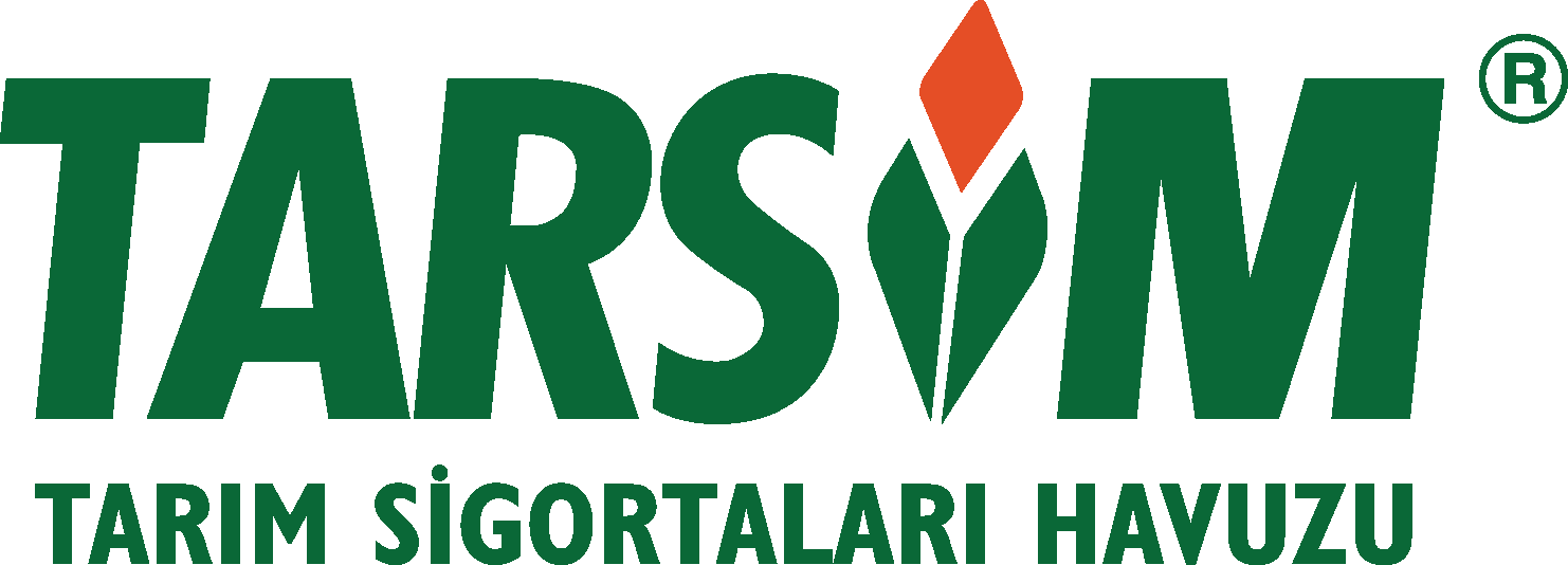 TARSİM Logo (Tarım Sigortaları Havuzu) png