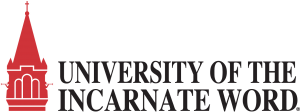 University of the Incarnate Word Logo png