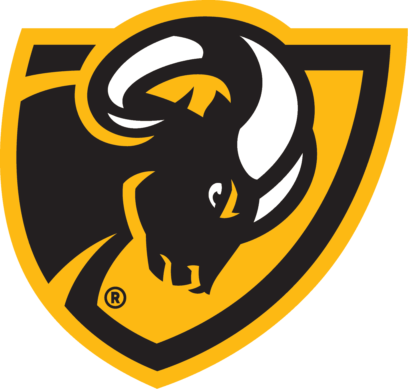 VCU Rams Logo png