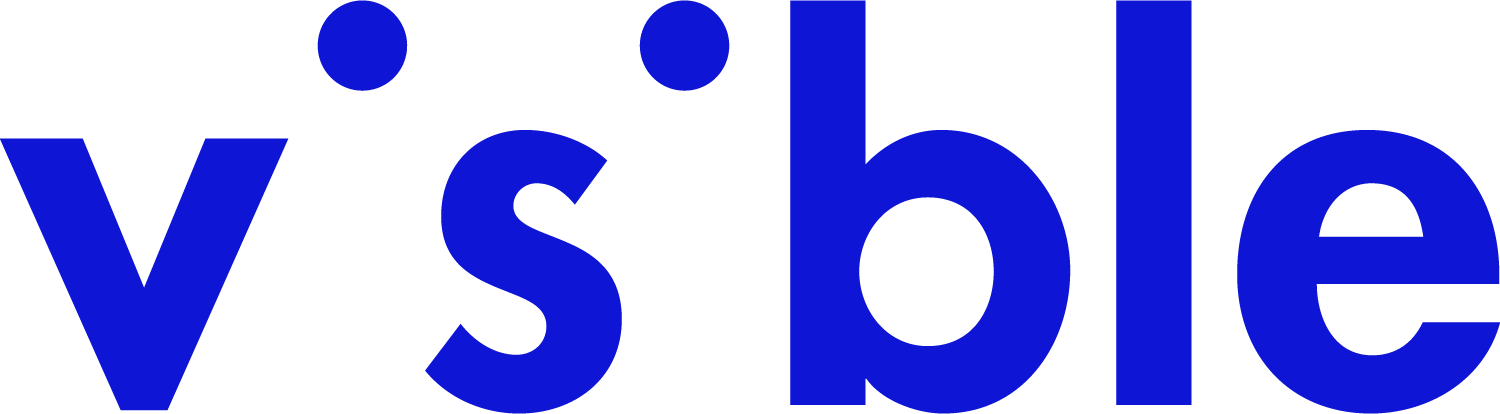 Visible Logo png