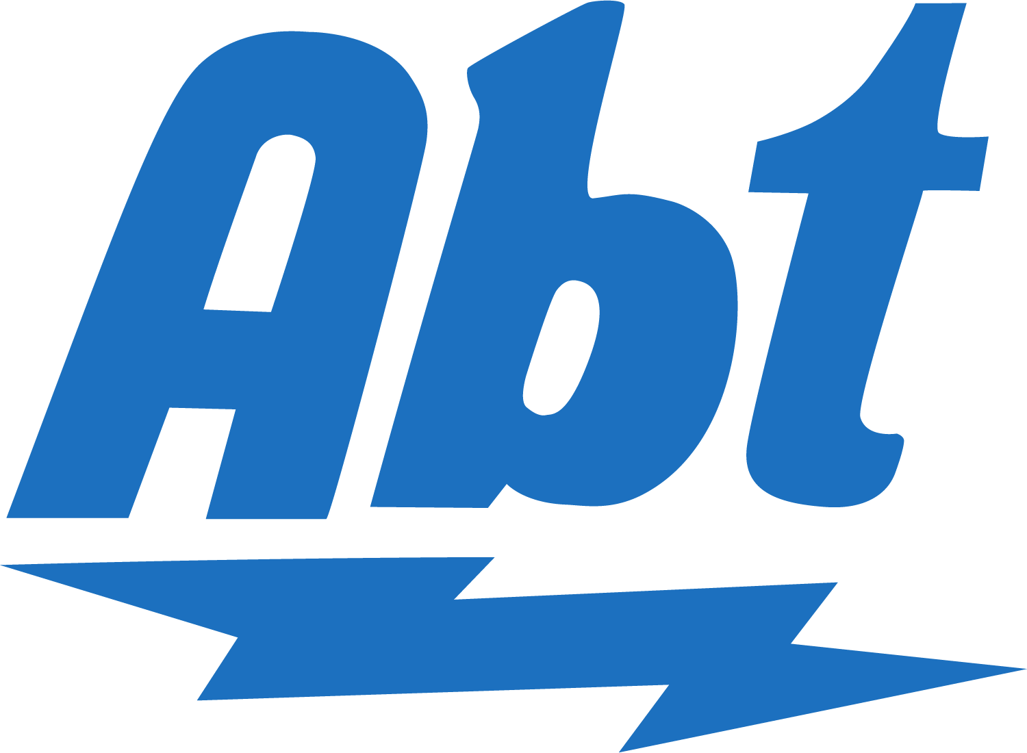 ABT Logo png