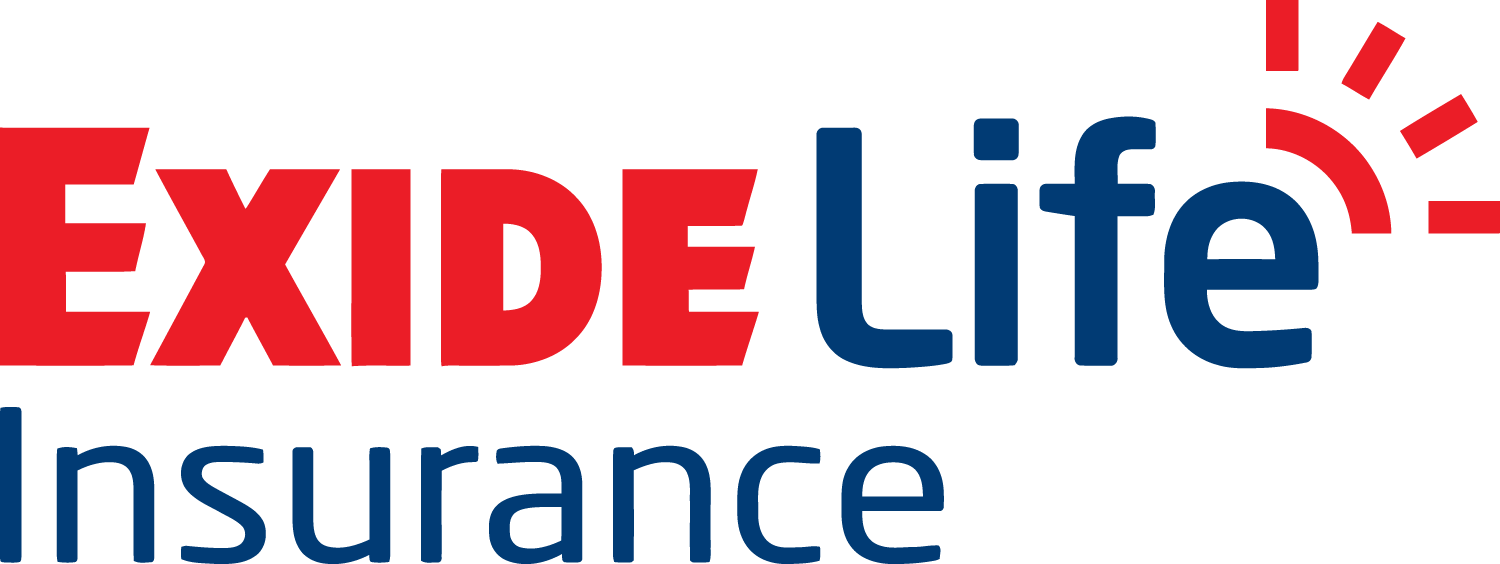 Exide Life Logo png
