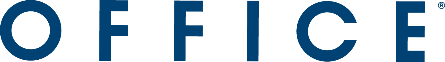 Office Logo - PNG Logo Vector Downloads (SVG, EPS)