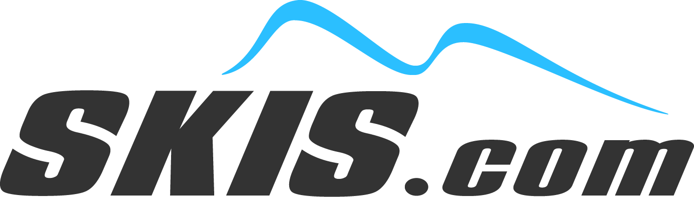 Skis Logo png