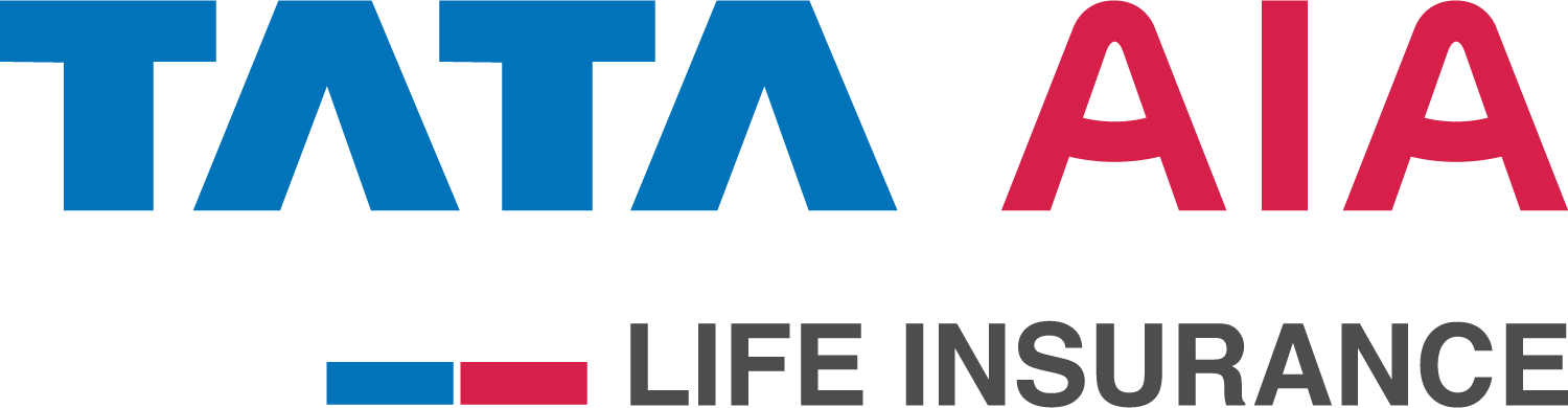 Tata AIA Life Insurance Launches Smart Value Income Plan - BW Businessworld