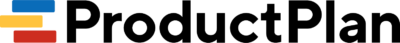 ProductPlan Logo png