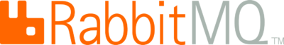RabbitMQ Logo png