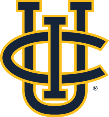 UC Irvine Anteaters Logo png