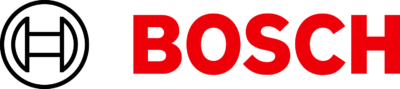 Bosch Logo png