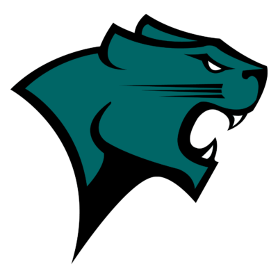 Chicago State Cougars Logo png