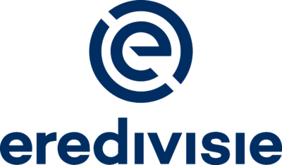 Eredivisie Logo png