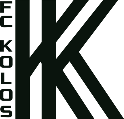 Kolos Kovalivka Logo png