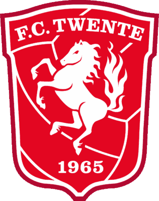 FC Twente Logo png