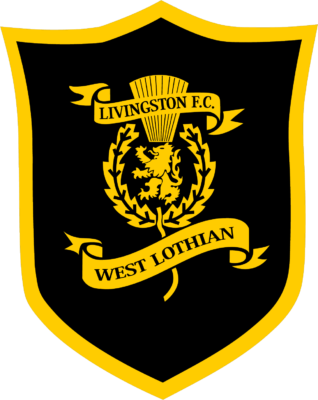 Livingston Logo png