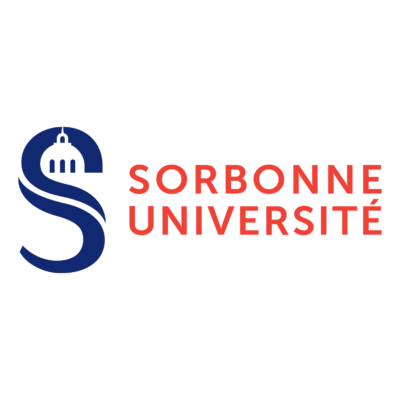 Sorbonne University Logo png