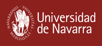 University of Navarra Logo png