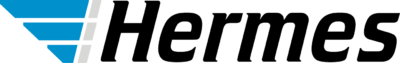 Hermes Logo (44575) png