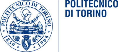 Polytechnic University of Turin Logo png
