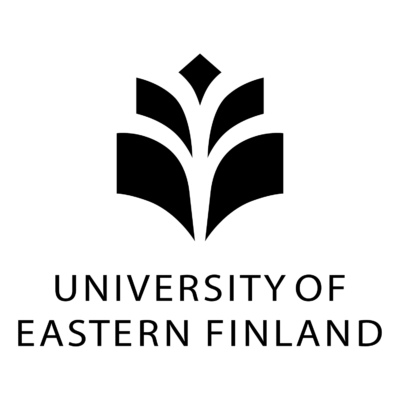 University of Eastern Finland Logo png