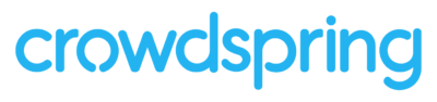 Crowdspring Logo png