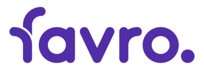 Favro Logo png