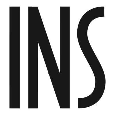 INS Logo png