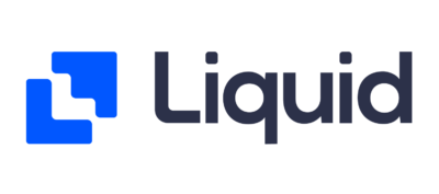 Liquid Logo png