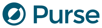 Purse Logo png