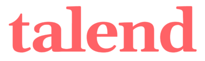 Talend Logo (44941) png