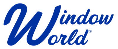 Window World Logo png