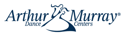 Arthur Murray Logo png