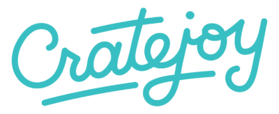 Cratejoy Logo png