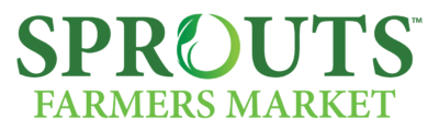 Sprouts Logo png