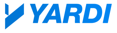 Yardi Logo png