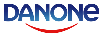 Danone Logo (Dairy) png