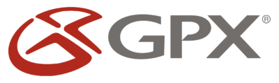 GPX Logo png