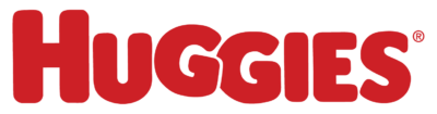 Huggies Logo png