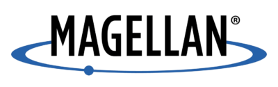 Magellan Logo png