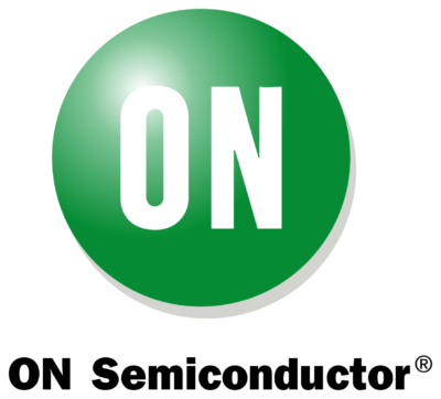 ON Semiconductor Logo png