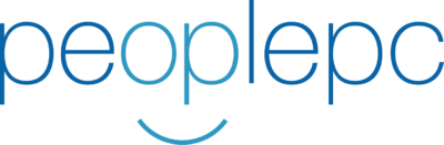 PeoplePC Logo png