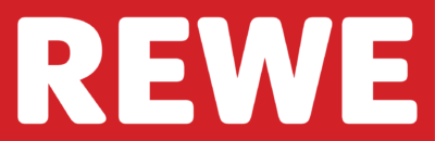 REWE Logo png