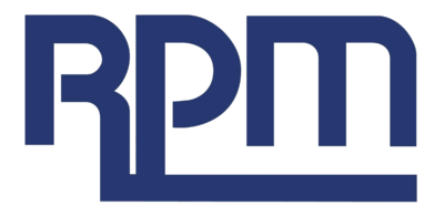 RPM Logo png