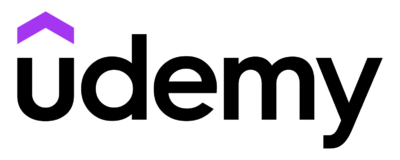 Udemy Logo [New 2021] png