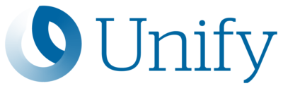 Unify Logo (47693) png
